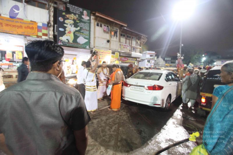 File:20150916 Photo 1197 1 -TF5PUm4os8fYf9nqF201rd dPZB34x.JPG