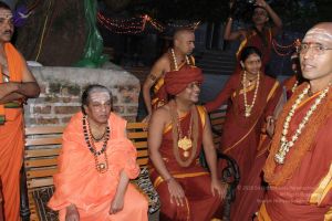 20150916 Photo 1199 1ZO-c7t8xZte8eDCdsYVc66DzyxsLdgLK.JPG