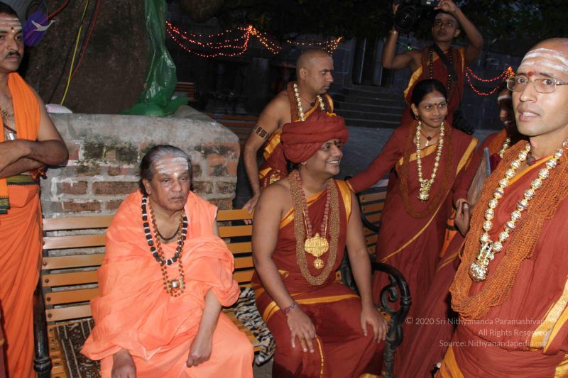 File:20150916 Photo 1199 1ZO-c7t8xZte8eDCdsYVc66DzyxsLdgLK.JPG