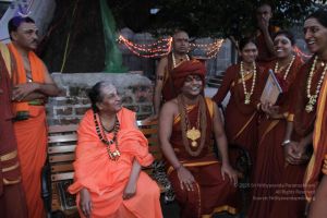 20150916 Photo 1200 16tbEwRsvams8BUY2KPSWEfCb08Uw130W.JPG