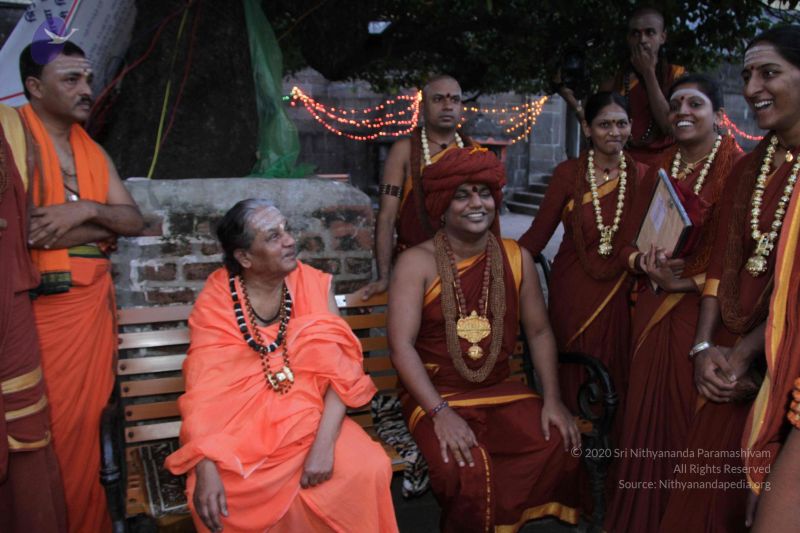 File:20150916 Photo 1200 16tbEwRsvams8BUY2KPSWEfCb08Uw130W.JPG