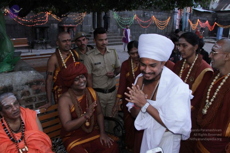 File:20150916 Photo 1202 1B7OtCY31jXEoN6EmDkJmUnP1RDrrATPM.JPG