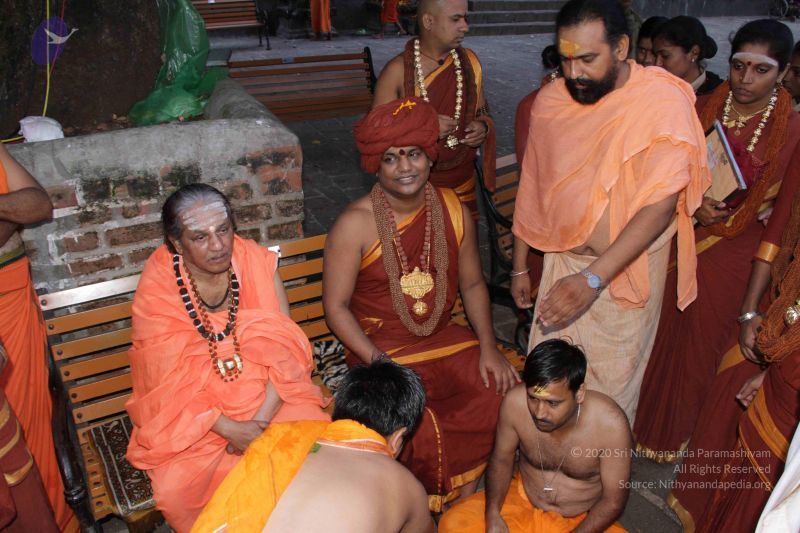 File:20150916 Photo 1203 1ESi2YjWHeikbE6gxk6k8KPJhHn5-xBMK.JPG