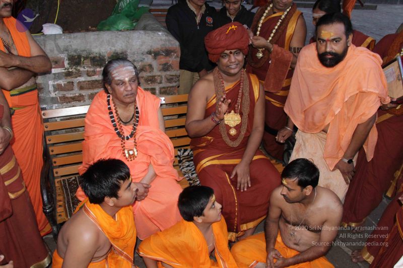 File:20150916 Photo 1204 1wXjyV-qi WwIKFQE46SqXnPdnLdwnM8G.JPG