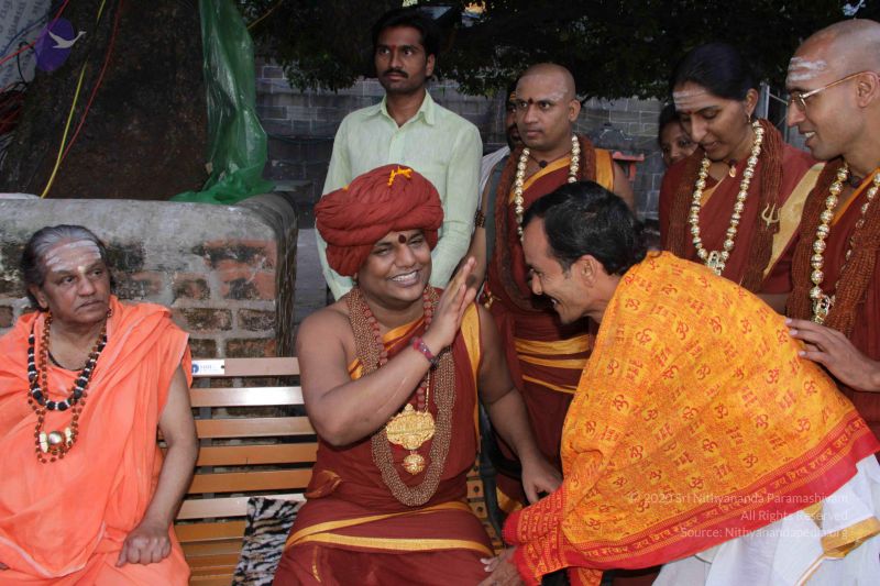 File:20150916 Photo 1207 1G- 3-z8qmeO2EyFmlHBOkaPecEUTgkVo.JPG