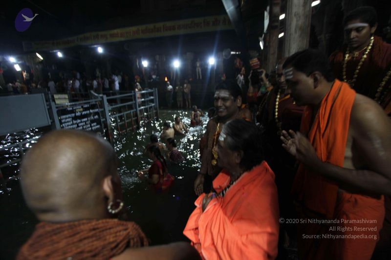 File:20150916 Photo 1208 1ZoEjkk7pEEwBeJcuC5SbRaRo8nklYjTS.JPG