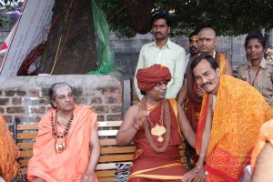 20150916 Photo 1208 1xFqaNS FQ-RzmTx6LeuImPzVj JdD4YW.JPG