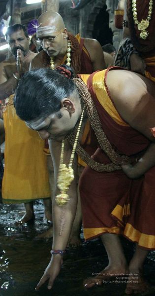 File:20150916 Photo 120 1Ttrw2awO8GWr466xrxF0AazD1fWhtUxd.jpg