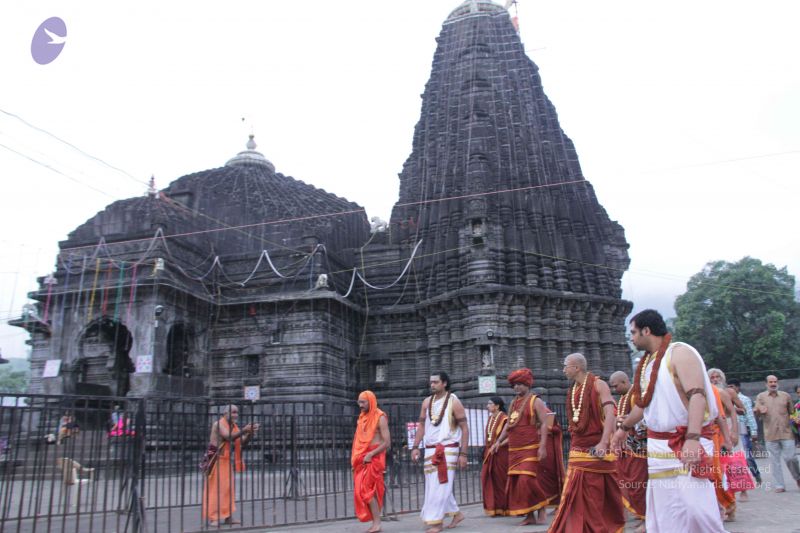 File:20150916 Photo 1211 1vJO8WBWxt2XZFwdDYi6EKNcDzHeuc5y3.JPG