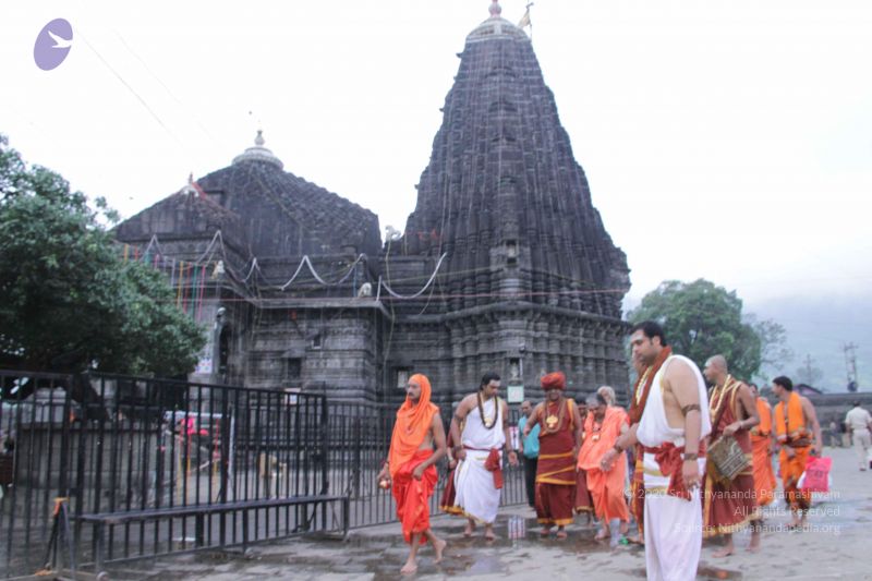 File:20150916 Photo 1213 1H230Hzqjp z6l0 8yAU3L5RwOaRfhAF6.JPG