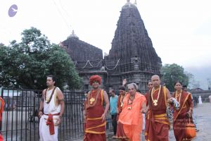 20150916 Photo 1215 1AeWxxGVv0ZqMlsA5AIufDvuXaLJrMgkr.JPG