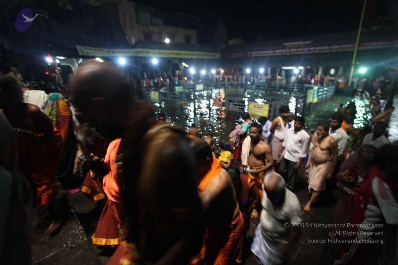 File:20150916 Photo 1216 1T1pps2S5dql3gfKfwIvgR9NVC2sz Xgz.JPG