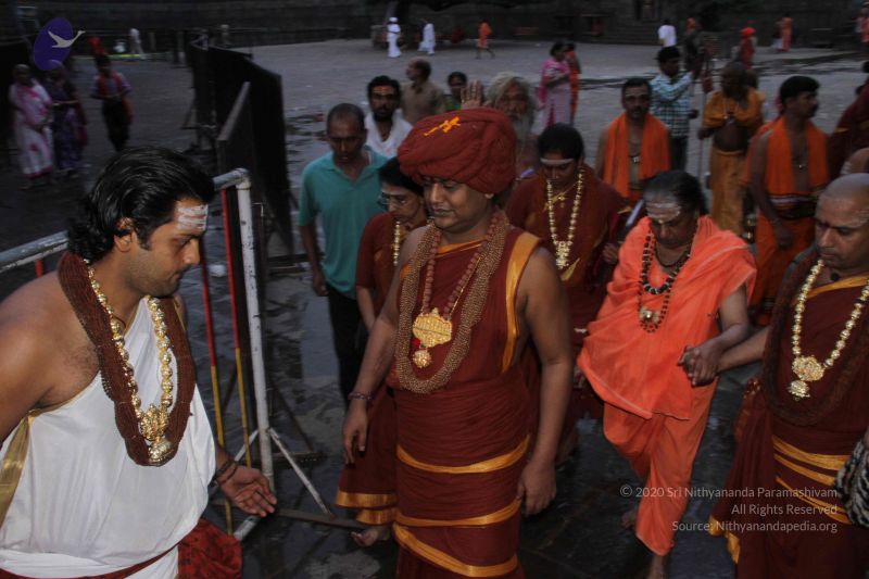 File:20150916 Photo 1216 1et71LYTadfzRxAUGOdijoivPZ8Q310wd.JPG