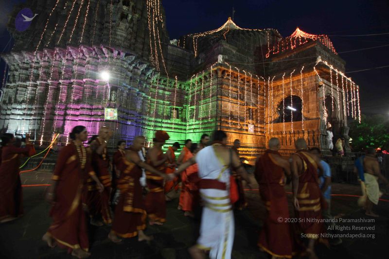 File:20150916 Photo 1223 132ud ZXejz4oGnS475 frfg3Ww68tZAU.JPG