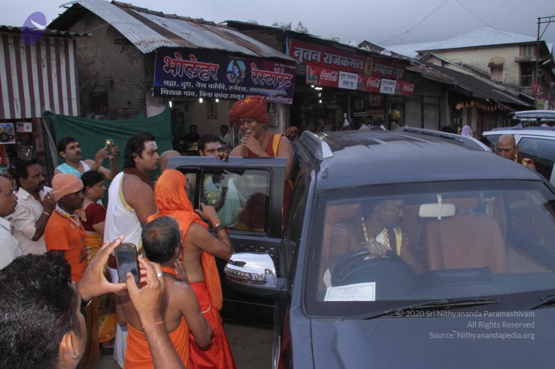 File:20150916 Photo 1223 1KUYAKomOlMKjulVdFlJSoEYzU9u1DJFr.JPG