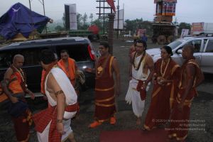 20150916 Photo 1224 1n7Ao07x3OTW6OJkKJcHqmtDkWP8jLjml.JPG