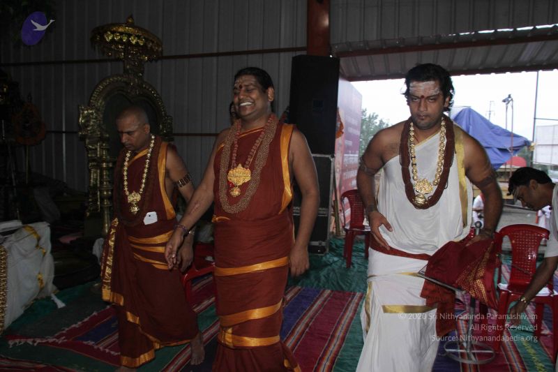 File:20150916 Photo 1227 1IJ1PhJo6ym0jdmR6pbp2oaZtYmn00Wgf.JPG