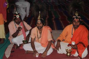 20150916 Photo 1228 1b6Z wyWN4jwbVsF1TLFYceJmj1DTfZpY.JPG