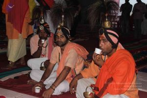 20150916 Photo 1229 1XqdUHlzeTxZtSkfcvCB2f2MMdt69EIWY.JPG