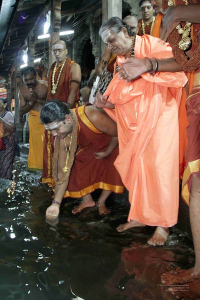 File:20150916 Photo 122 1k5U4emf249qJYrZfA1a8wZc4gHDcC4Y0.jpg