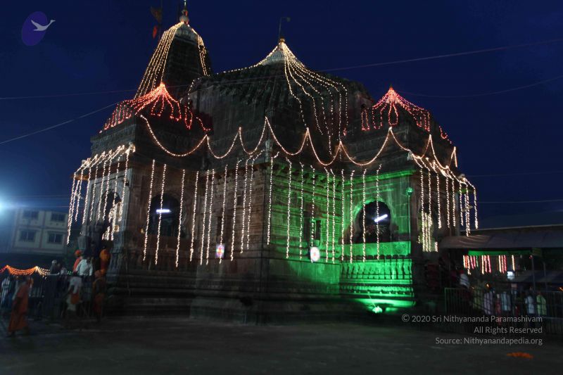 File:20150916 Photo 1231 1VrnH9MO5XaBoBScvD0Knu6eY3Zq KENF.JPG