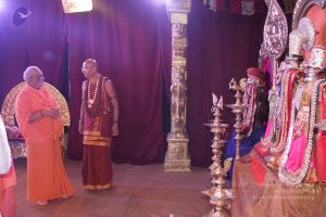 20150916 Photo 1231 1zE7RF4Z4wAvppWMae3nbP gIYqWfpvpx.JPG