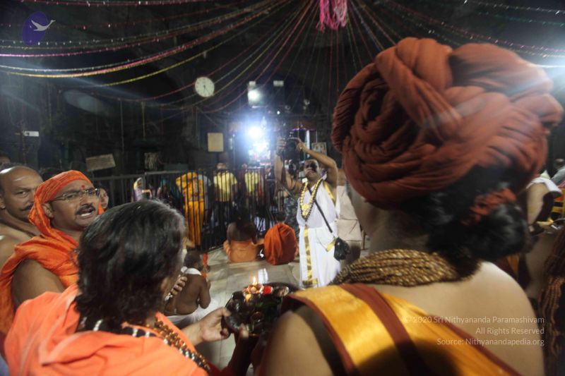 File:20150916 Photo 1236 1yXl8EgZR5TUHx9nhDstOnj3Aa1Ap0K8N.JPG