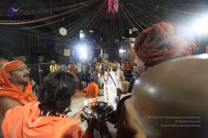 20150916 Photo 1237 1bPm62qFJdJe7i0VvHML8omXxr1RvCFOE.JPG