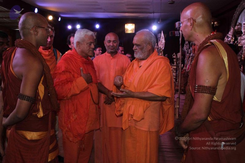 File:20150916 Photo 1238 1ksnmv3Pod sZIYss6YXpThDq2BUsgXG .JPG