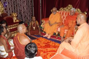 20150916 Photo 1241 1vIBa98QlhfmCHSiLOHutO6cqYRfx7-Lu.JPG