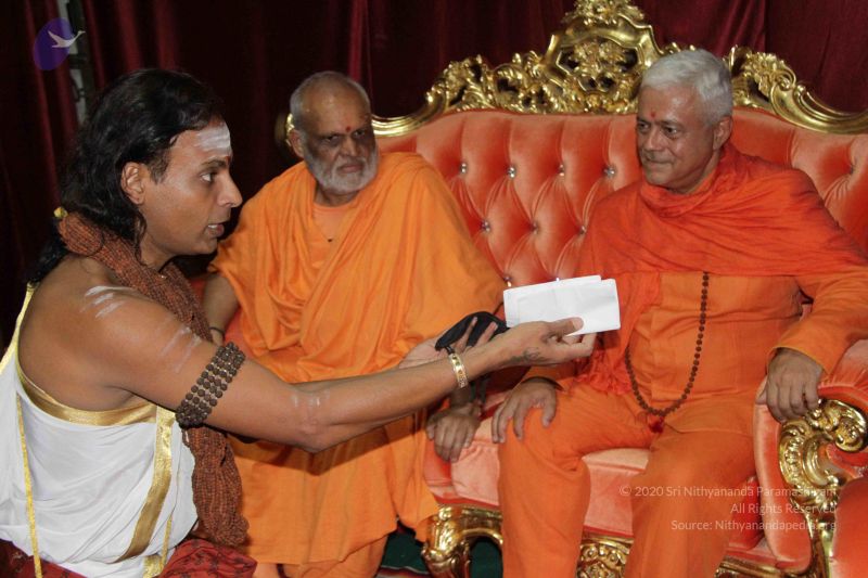 File:20150916 Photo 1242 155zfqysFLl9Y9WFij-l-RA2j77M7Myl9.JPG