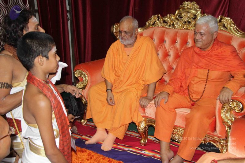 File:20150916 Photo 1243 1aDlPMqU lYRe7R9tl xvZlsidkwTjTaj.JPG