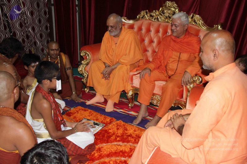 File:20150916 Photo 1247 14byZuDsOBNN7T wGyOw-LUOA4cxIyzuf.JPG