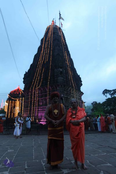 File:20150916 Photo 1248 1p14XnsCGD0Au8l1W7wf-O9mks09Ub3vW.JPG