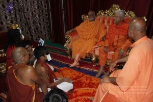 20150916 Photo 1248 1xv5S-AOE6b6EPAUKezmiopZEEa7LV3Ha.JPG