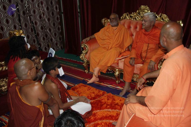 File:20150916 Photo 1248 1xv5S-AOE6b6EPAUKezmiopZEEa7LV3Ha.JPG