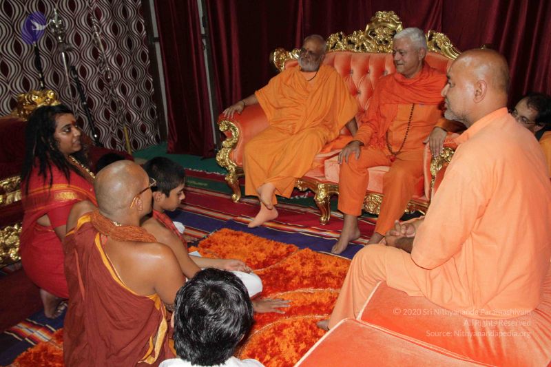 File:20150916 Photo 1250 12Xj2oQSWOTnY0CjAIrpAX15gKgAr3mQ3.JPG