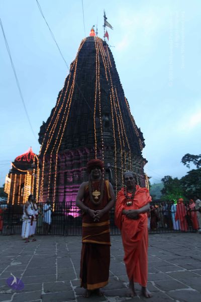 File:20150916 Photo 1250 1eMrIjHOKazzvZXOXWhElqIBh1FUURqtU.JPG