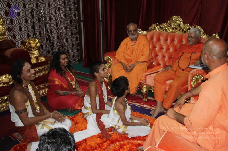 File:20150916 Photo 1251 1Zz5BIgcphR-dCWeoOszJBCL EmulEDNi.JPG