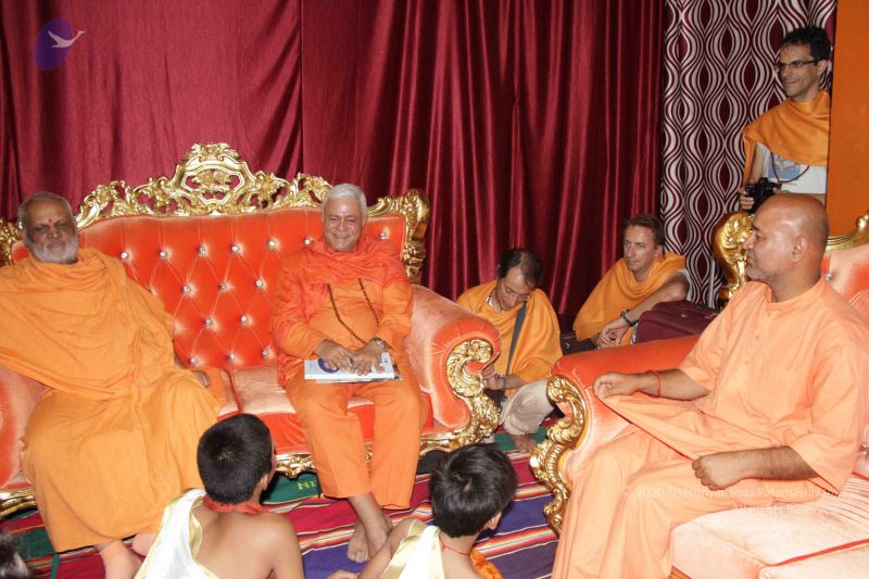 File:20150916 Photo 1253 1iIyDPU29z9jMqkU9W0JI1V7Ht5R0MPrU.JPG