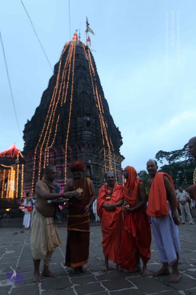 File:20150916 Photo 1255 19m-PCvoMVFMap9Jf2Fe12fbxwjHRMoLe.JPG