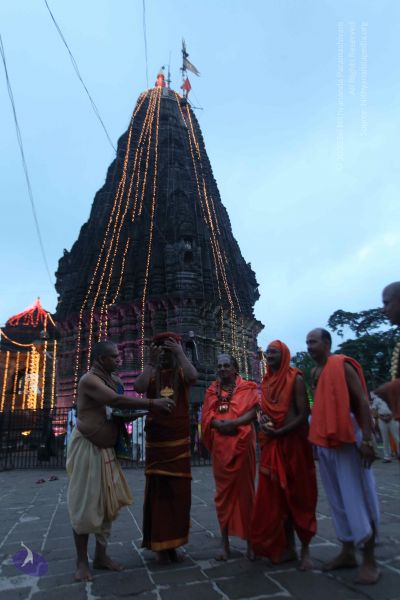 File:20150916 Photo 1257 1WBcc2-B 6-luamAgrHNT3pLAns4pLKsC.JPG