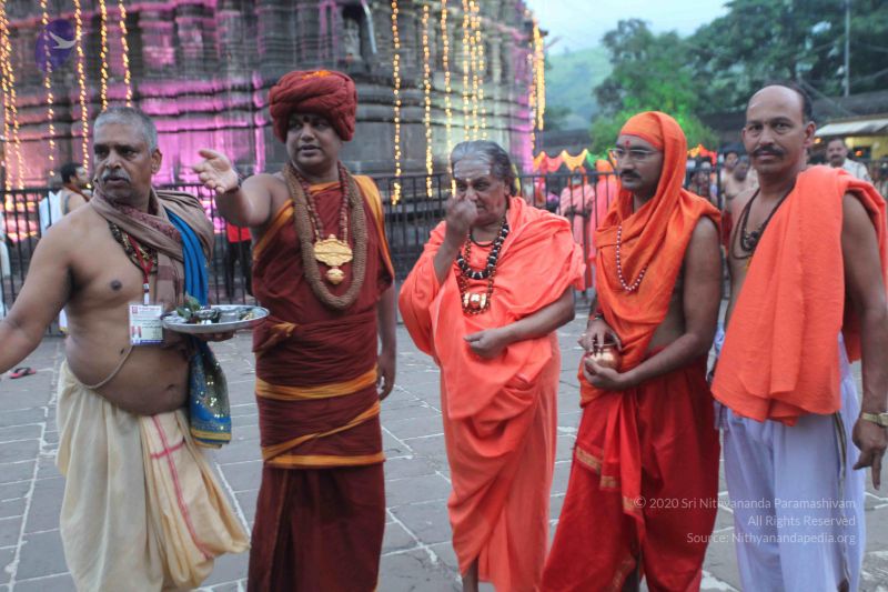 File:20150916 Photo 1259 1cS-M1NNvElGsq3mJUGMU-N8pSIXAfxGE.JPG