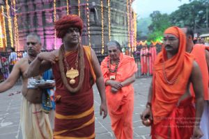 20150916 Photo 1260 13 kby4jmXWimNn3M3LJZOGdxaj9L5-yp.JPG