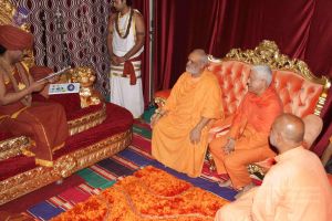 20150916 Photo 1261 1cw80LA8ILSbBFVm6YyhLFRSY2Hz9bWGA.JPG