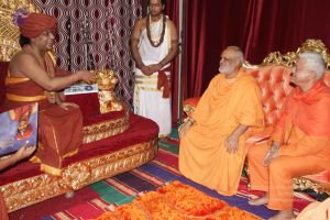 20150916 Photo 1263 1 JynMr K52UBnp-is7lGWASizhAAEZev.JPG