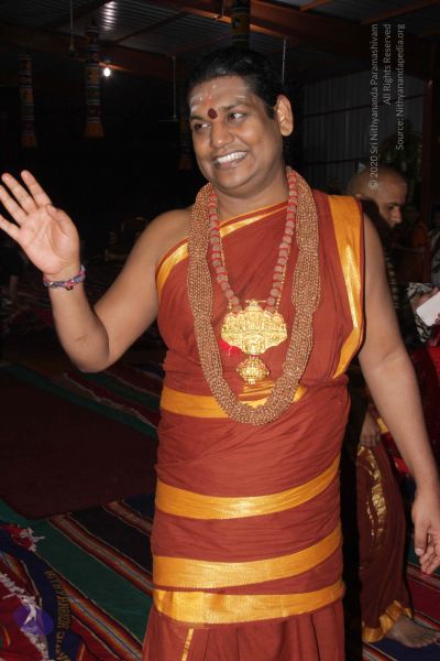 File:20150916 Photo 1264 1bDBPTHrgT7xeV6R8fur9K6FR5p6m2dPh.JPG