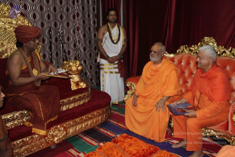 File:20150916 Photo 1265 1N0vyeLaloV1EPAXH9HQupbR5zyhPdYYk.JPG