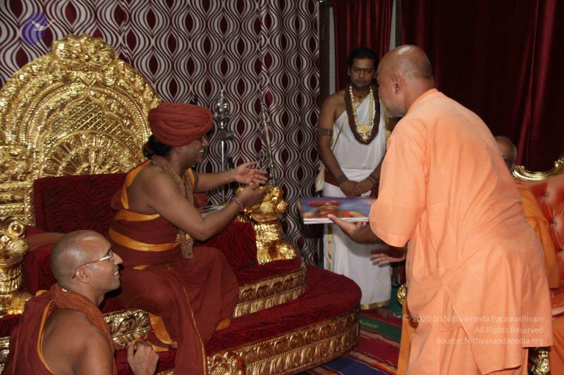 File:20150916 Photo 1270 1lFu1JZVqiGcIKVUXWVo5ZePoZSj6Hfnq.JPG