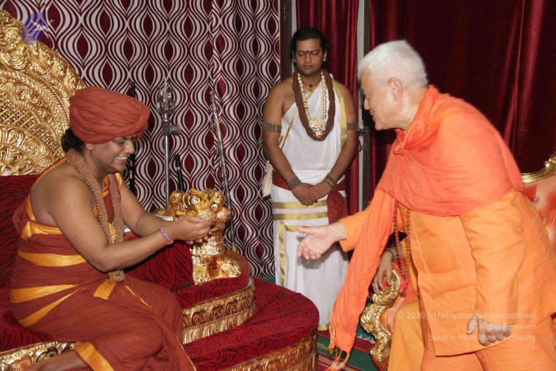 File:20150916 Photo 1271 1Z9sMWYVeydOlWfo3lGzf09z3Jx -TTVA.JPG